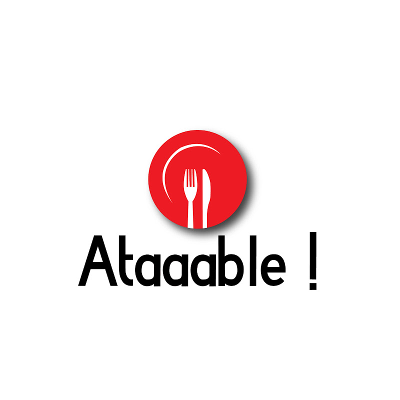Ataaable