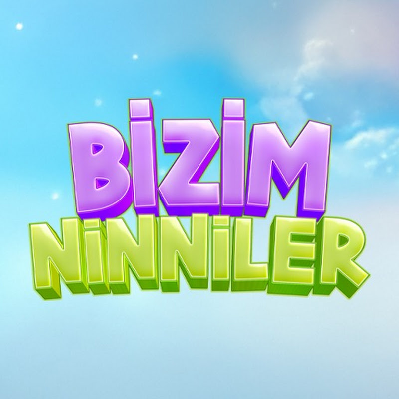 Bizim Ninniler Ve Anneler