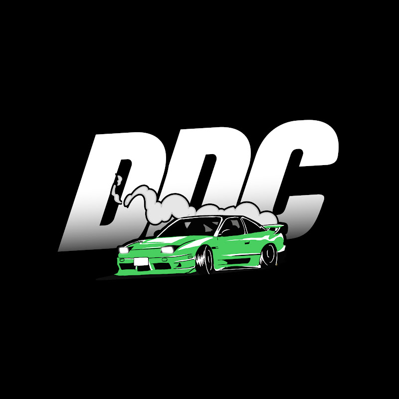 Daily Dose Of Cars