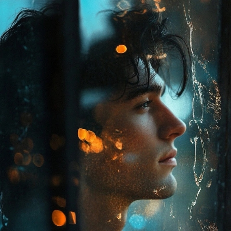 Ali Younes