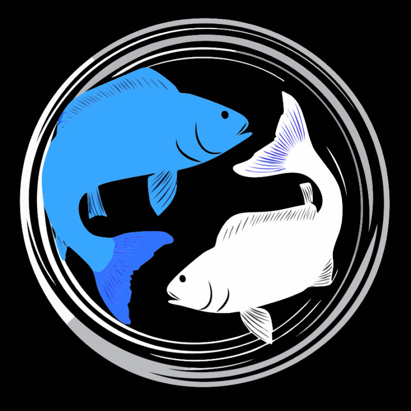 Our_Fishing_Trips