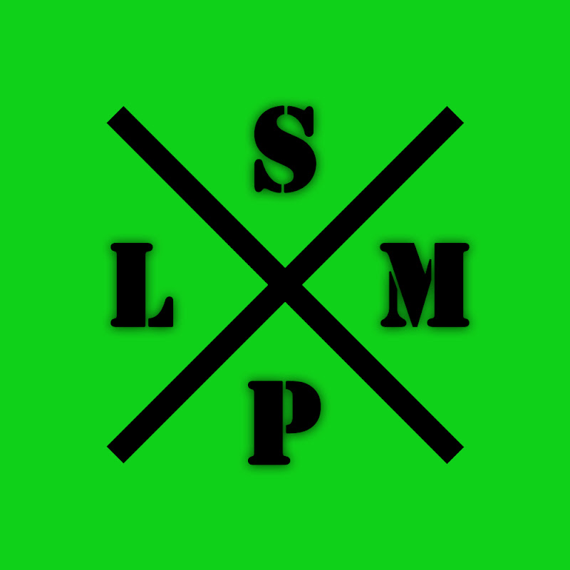 SimpleScout