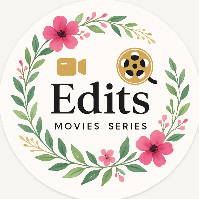 Series_Movies_Edit