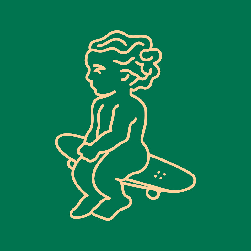 EMENTA