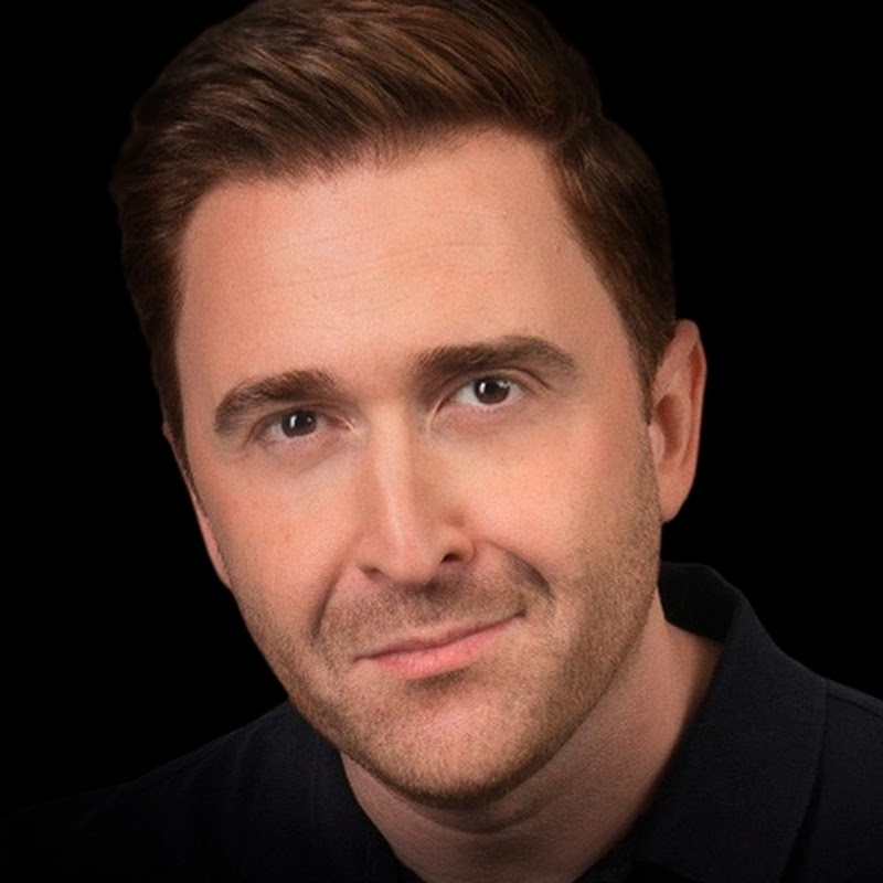 Danilo McGarry