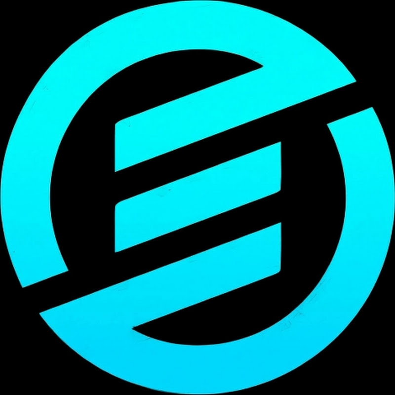 Alva Gamer