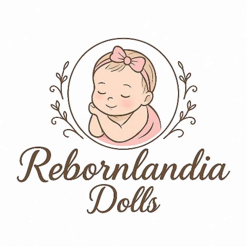Rebornlandia