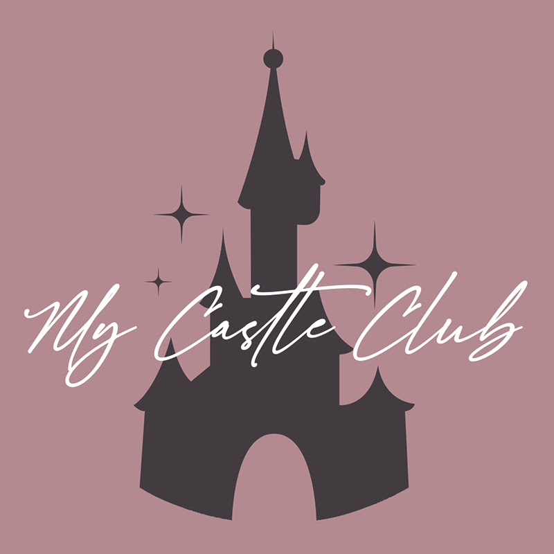 My Castle Club | Disneyland Paris