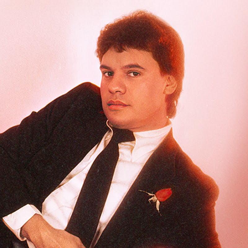 Juan Gabriel