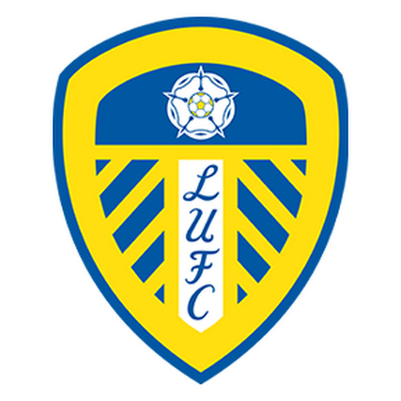 Leeds United