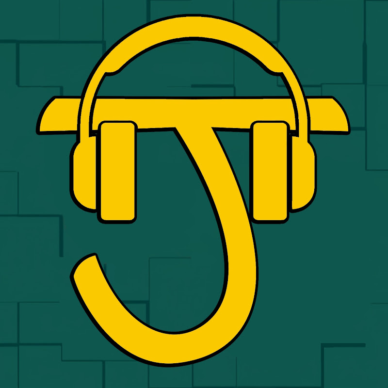 Jegcopo