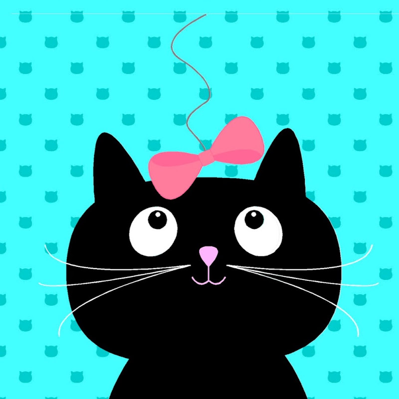 Cat Juguetes