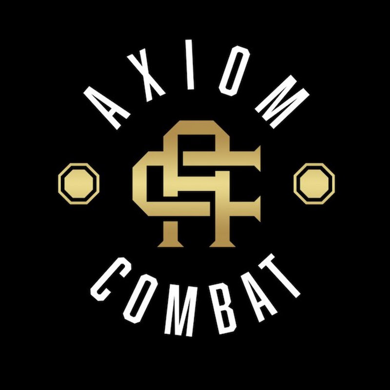 Axiom Combat