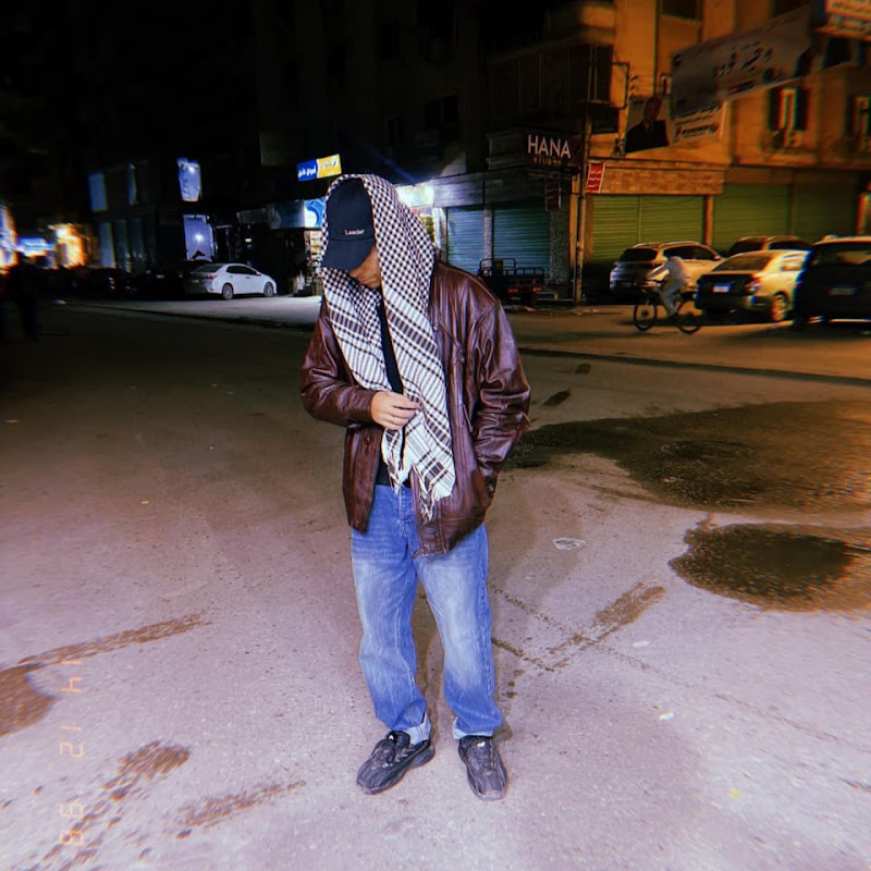 قرية العجائب AMAEQ