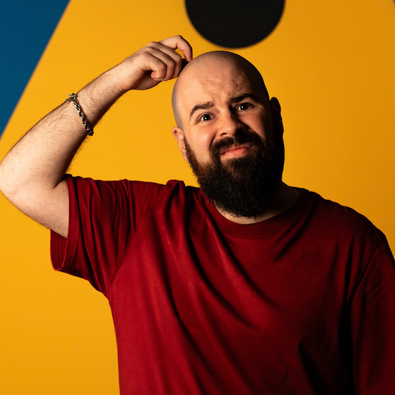 Rúben Branco