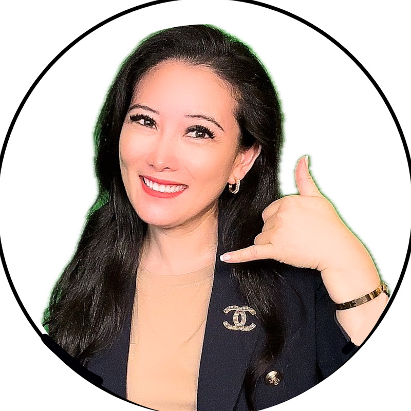 Cindy Chin Realty Intl’l