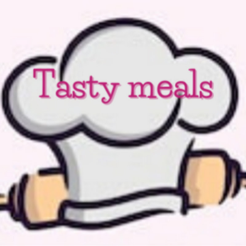 Tasty Meals