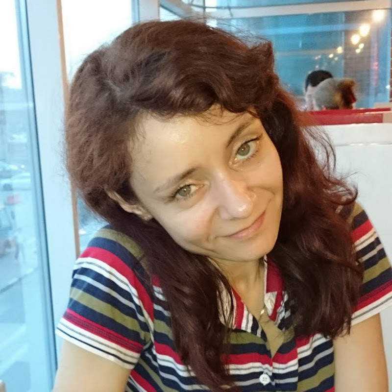 𝕯𝖊𝖚𝖙𝖘𝖈𝖍 𝖒𝖎𝖙 Bozena Korn