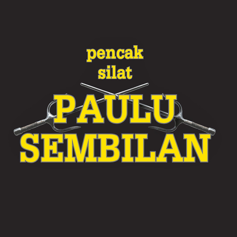 Pendeka Sutan