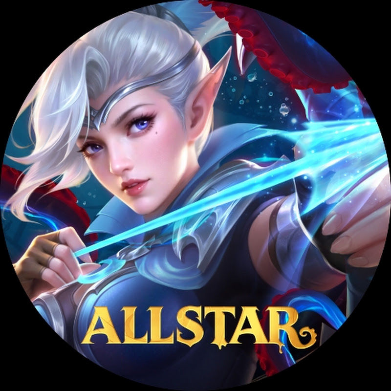Mobile Legends: Bang Bang (ID)