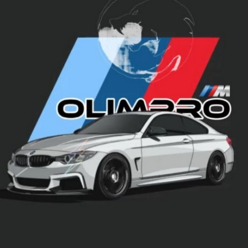 Olimpro_cp