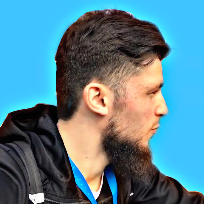 TheBorzLife