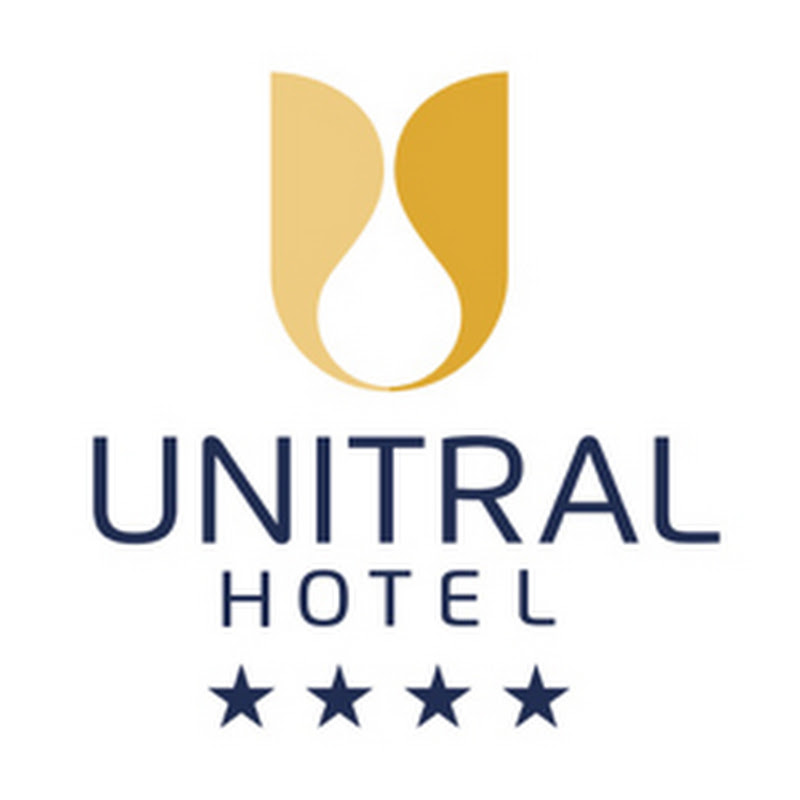 Hotel Medical SPA Unitral