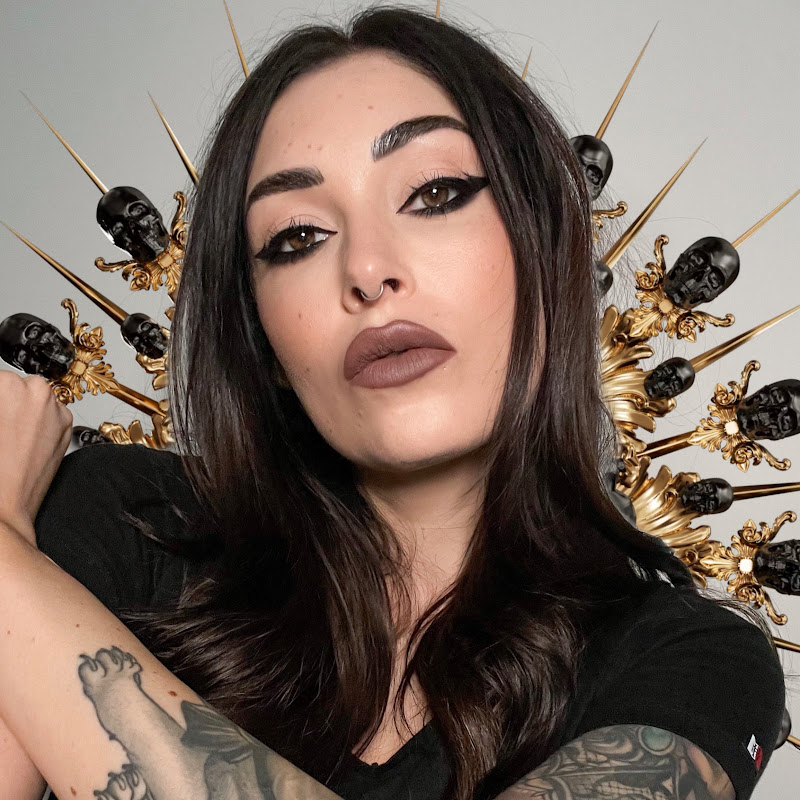 Carlotta