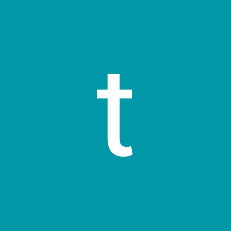 Themulada