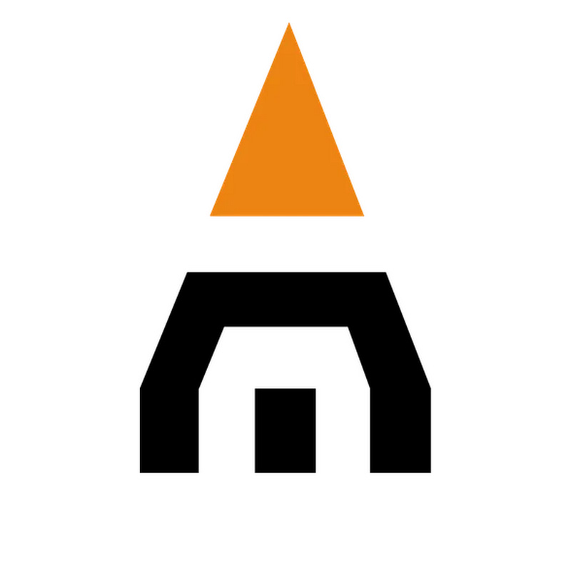 Tecnobit