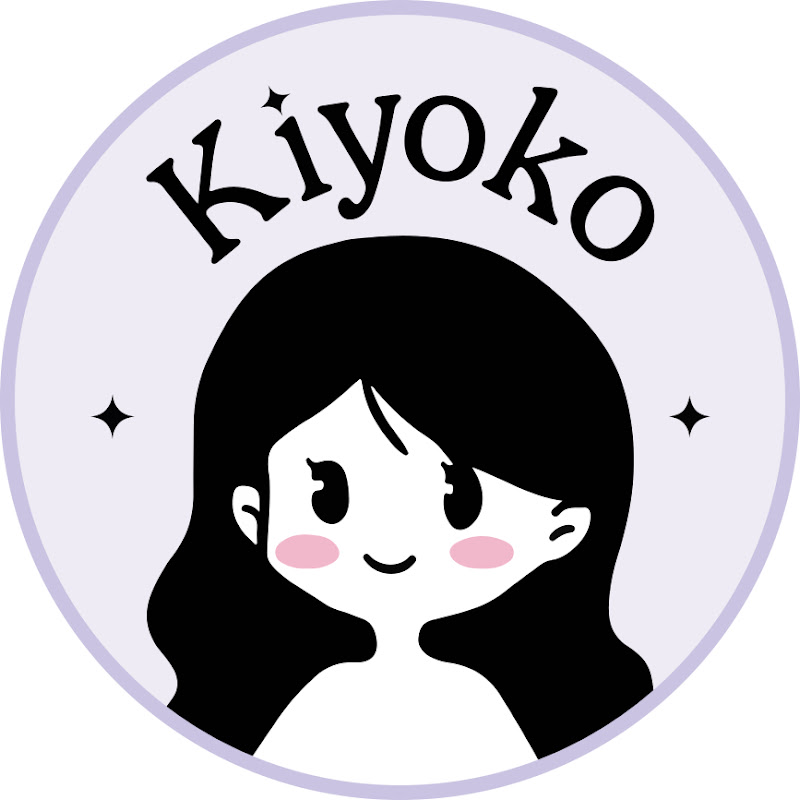 Kiyoko Beauty