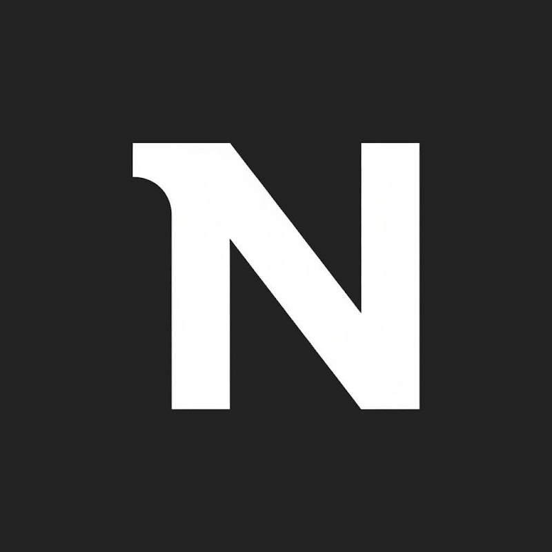 NationTV22