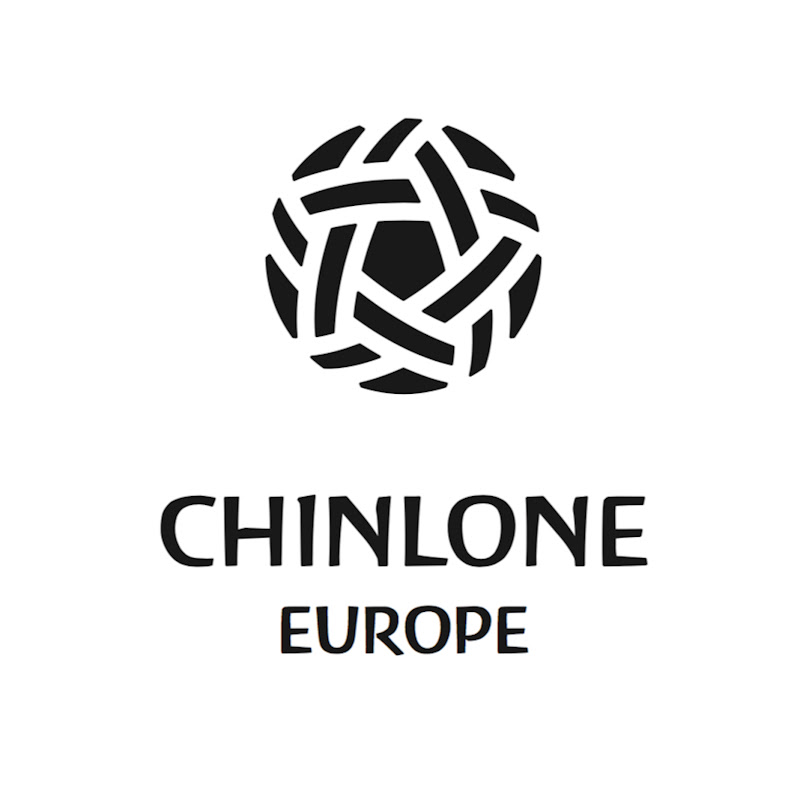 Chinlone Europe