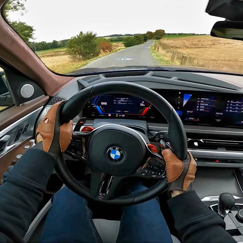 DrivingCars