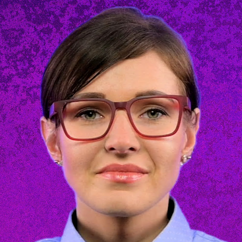 Sandra Bujar