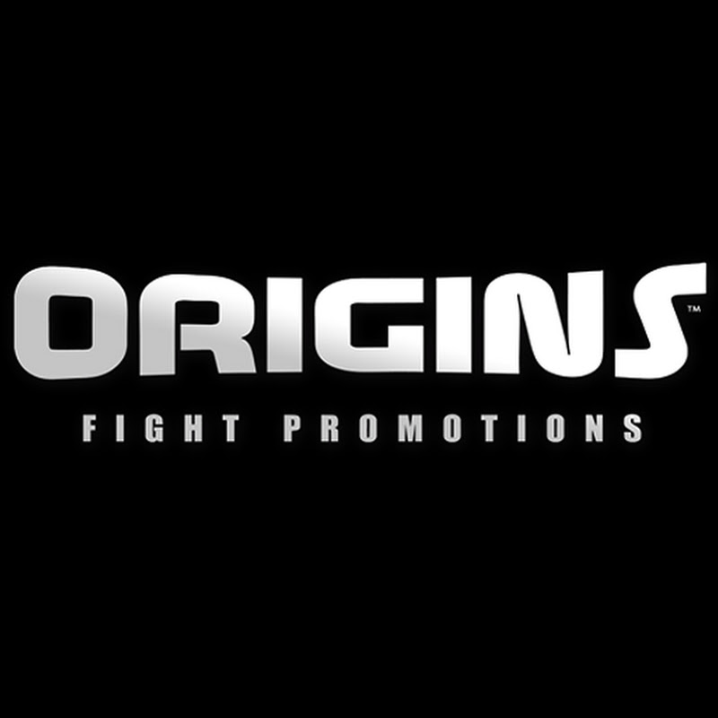 Origins Fight Promotions (AU)
