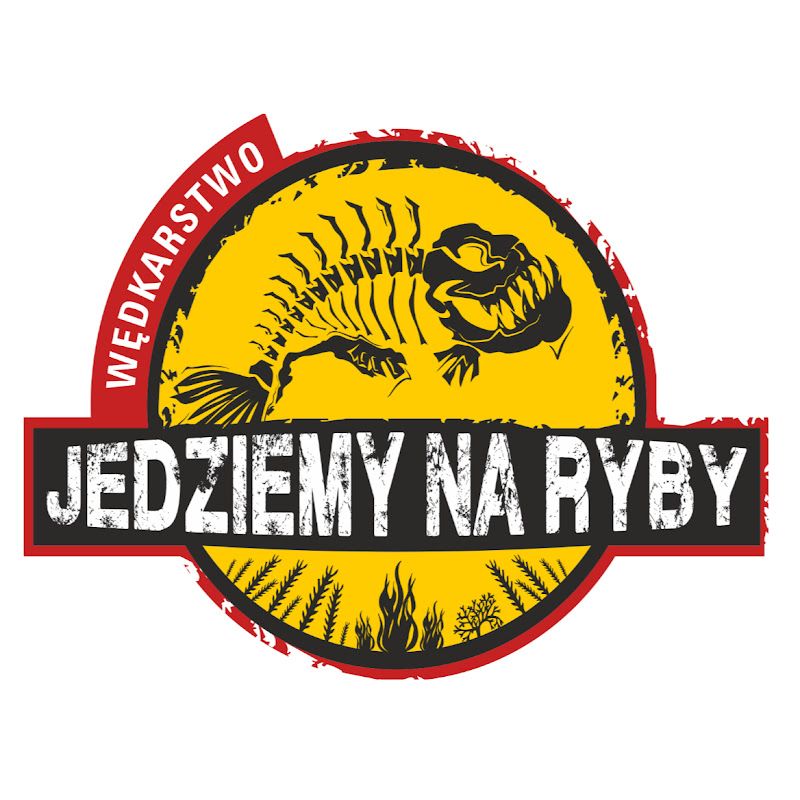 Wędkarstwo Jedziemy Na Ryby