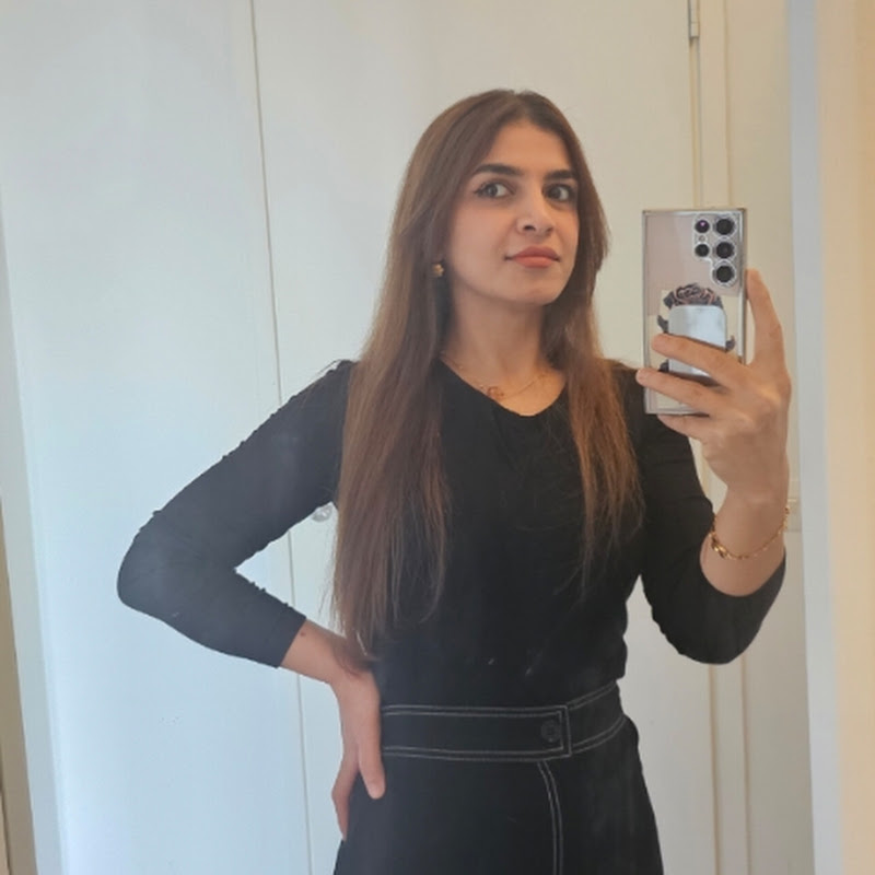 Huwayda🇮🇶🇫🇮