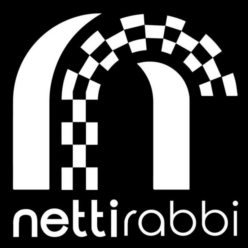 Videos Nettirabbi