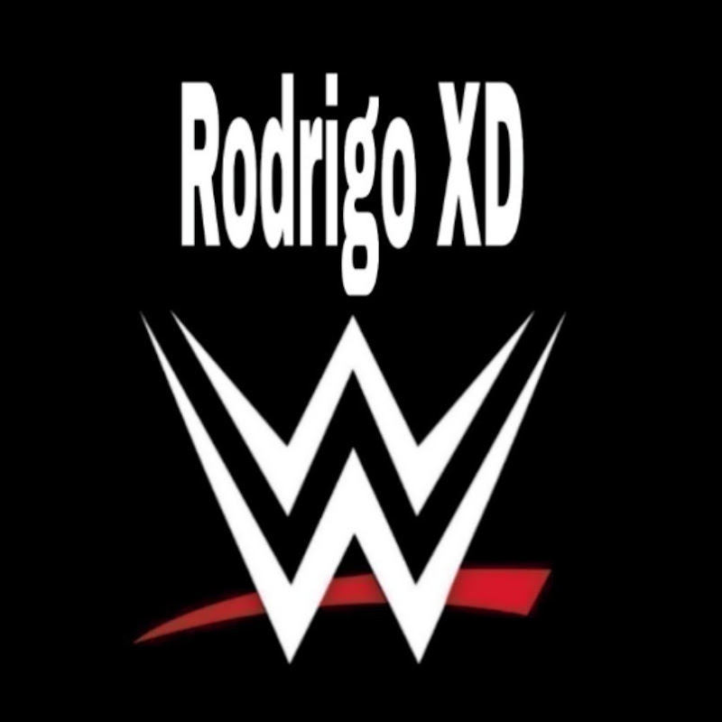 Rodrigo XD