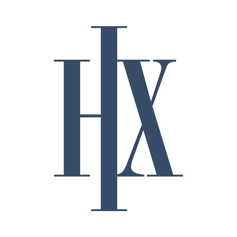 Hurtigruten Expeditions
