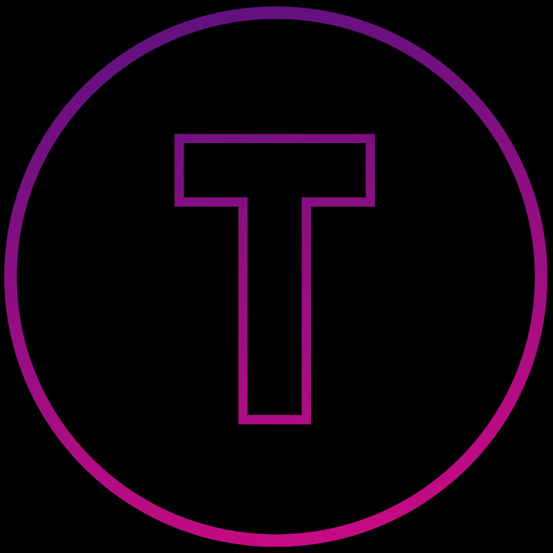 Tidex