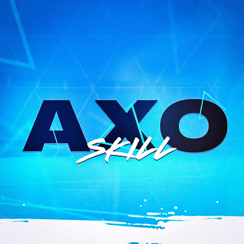 AxoSkill