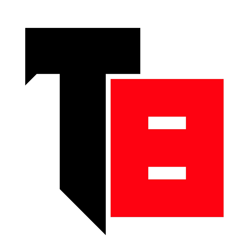 Tech 8848
