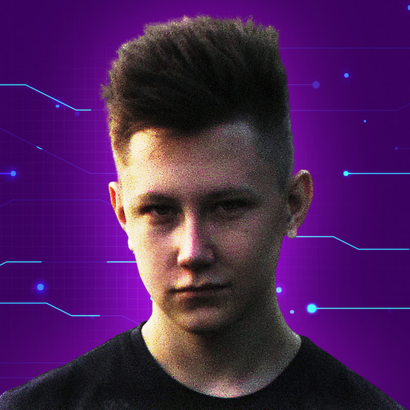 Crypto Carlos | Cryptocurrency