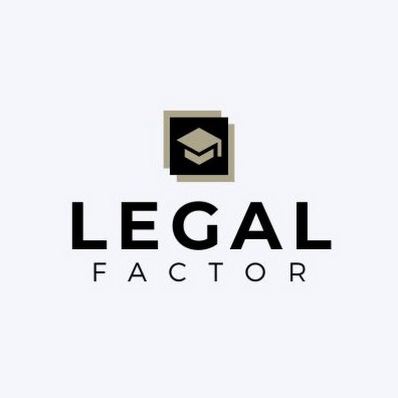 Legal Factor
