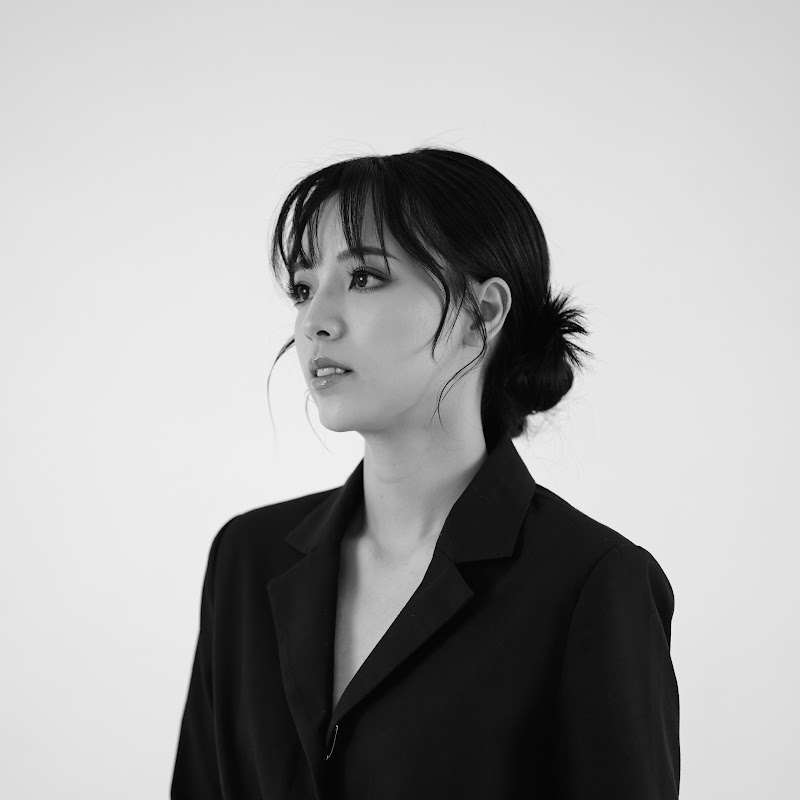Diera Nathania