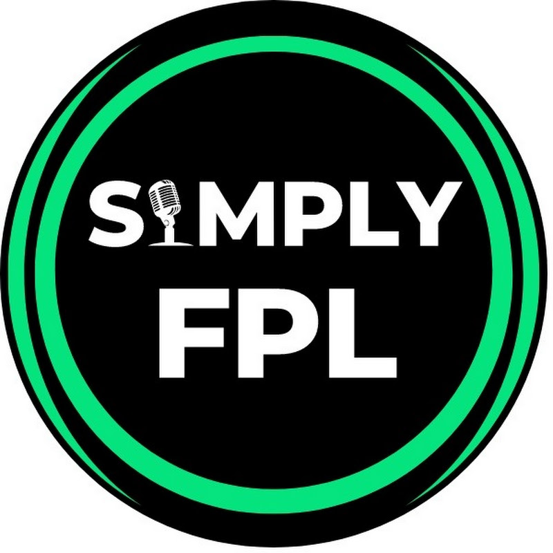 Simply FPL