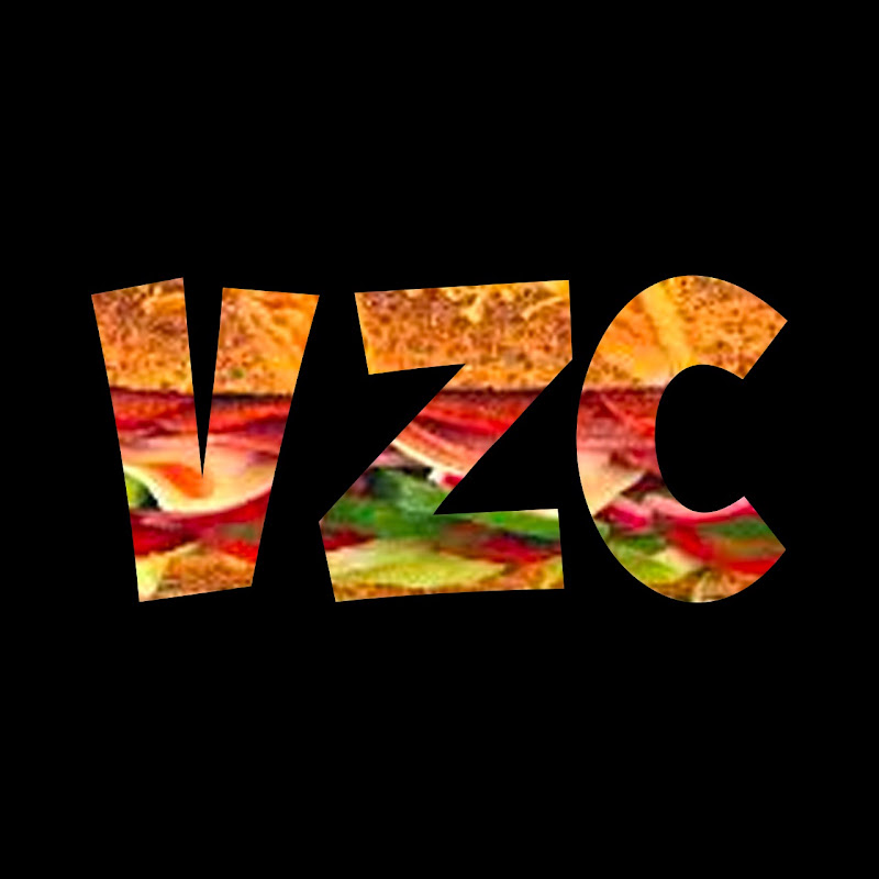 Vzc