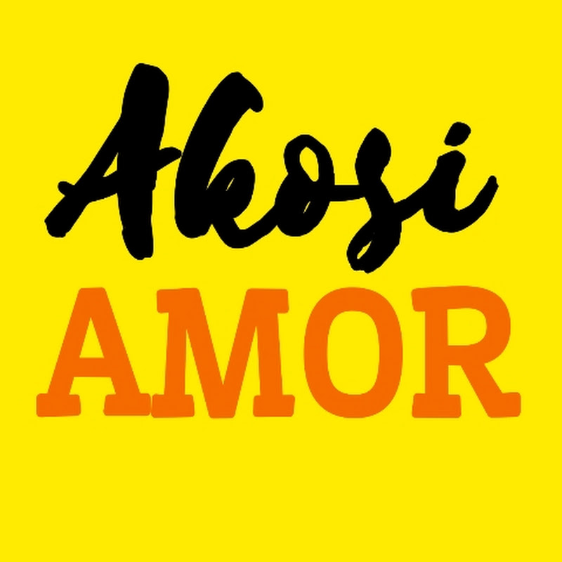 Mama AMOR